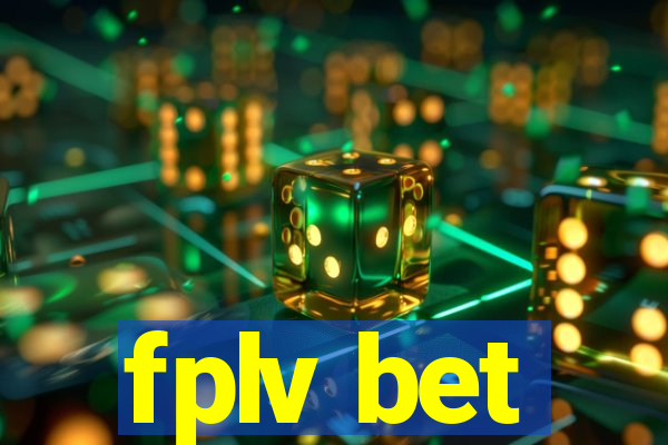 fplv bet